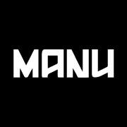 MANU